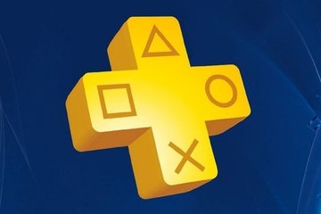 Bild der Petition Entschädigung für die Schlechtleistung der PSN Server seit 25.03.2020