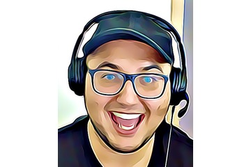 Bild der Petition Entsperrung von petergripihn auf Twitch.tv