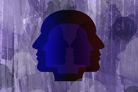 Bild der Petition: Entstigmatisierung, Prävention und Verbesserung der Versorgung psychischer Erkrankungen