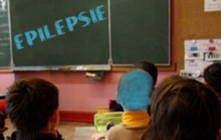 Bild der Petition: Epilepsieschulungspflicht für Lehrer Deutschlandweit