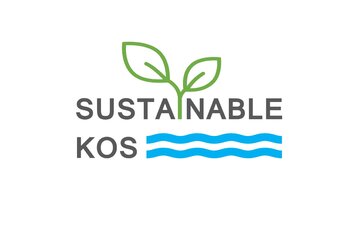 Bild der Petition Urgent need to make decisions for the sustainability of Kos