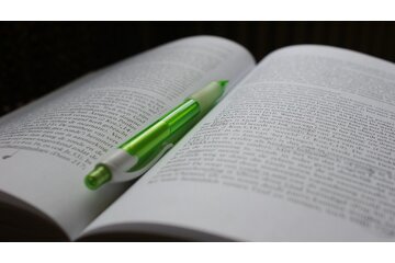 Image of the petition Equality at all cost
