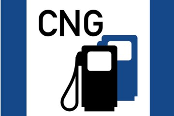 Bild der Petition Erdgastankstelle für Barsbüttel