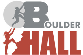Bild der Petition: Erhalt der Boulder Hall in Burgoberbach