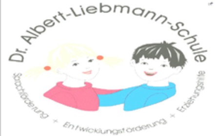 Bild der Petition: Erhalt der Eigenständigen Dr. Albert Liebmann Schulen für Obernburg-Eisenbach und Miltenberg