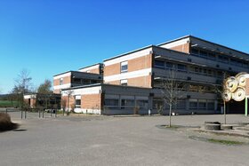 Obrázok petície:Erhalt der Förderschule Lernen in der Vincenzschule Aulhausen - Rüdesheim/ Rhein - Schuljahr 21/ 22