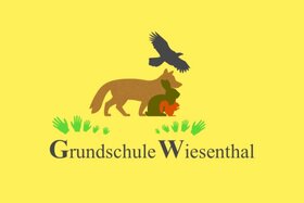 Bild der Petition: Erhalt der Grundschule Wiesenthal