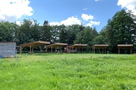 Foto da petição:Erhalt der Jagd- und Schießsportanlage in Waakhausen
