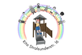 Image of the petition: Erhalt der Kita Stralsunderstr. 16: Umzug statt Schließung – Kita-Team und Betreuungsplätze retten!