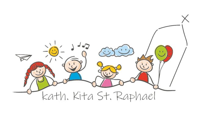 청원서 이미지 Erhalt der Kita-Plätze in der Kath. Kita St. Raphael Kreuzberg in Wipperfürth