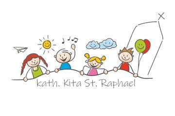 Bild der Petition Erhalt der Kita-Plätze in der Kath. Kita St. Raphael Kreuzberg in Wipperfürth