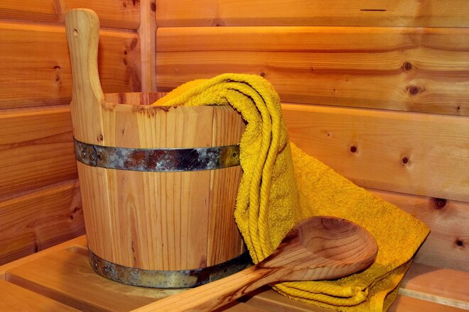 청원서 이미지 Erhalt der Sauna im Sport & Familienbad MACH’ BLAU Denzlingen