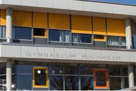 Bild der Petition: Erhalt der Schul.Cloud am Gymp