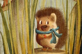 Billede af andragendet: Erhalt der unabhängigen Beratungsstelle gegen Gewalt im Landkreis Osterholz