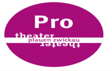 Petīcijas attēls:Erhalt des 4-Sparten-Theaters Plauen-Zwickau (Plauen)