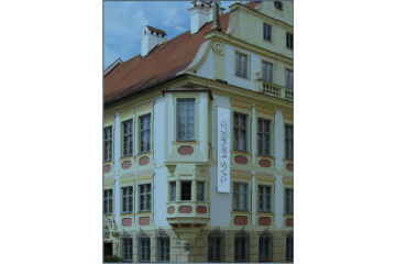 Bild der Petition Erhalt des Altstadtcafés!