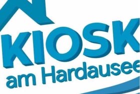 Bild der Petition: Erhalt des bisherigen Betreibers des Hardausee-Kiosks