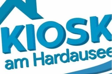 Bild der Petition Erhalt des bisherigen Betreibers des Hardausee-Kiosks