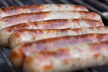 Bild der Petition Erhalt des Bratwursthäusles und Verlängerung des Pachtvertrages mit Familie Behringer