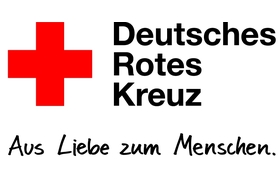 Малюнок петиції:Erhalt des DRK Rettungsdienstes Quedlinburg und Halberstadt