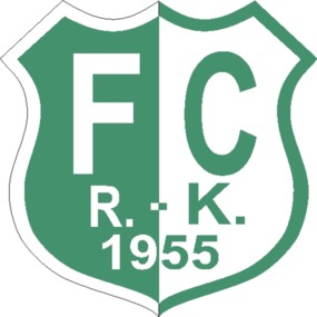 Bild der Petition: Erhalt des FC Rumeln Kaldenhausen 1955