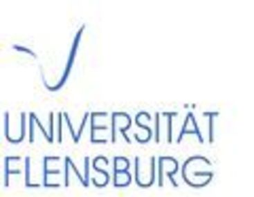 Bild der Petition: Erhalt des Gesundheitsmasters an der Uni Flensburg!