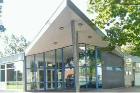Bild der Petition: Erhalt des Hallenbades in Drochtersen