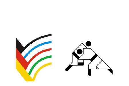 Малюнок петиції:Erhalt des Judo-Bundesstützpunktes Frankfurt (Oder)