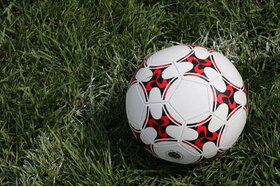 Image of the petition: Erhalt des Juniorensystems im FC Schaffhausen