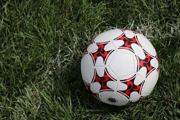 Petitsiooni pilt Erhalt des Juniorensystems im FC Schaffhausen