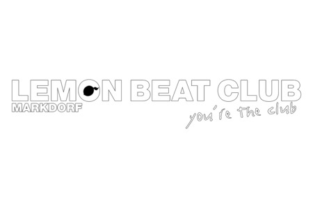 Pilt petitsioonist:Erhalt des Lemon Beat Club