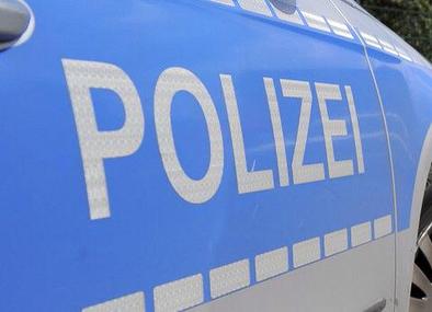Bild der Petition: Erhalt des Polizeikommissariats in Aschersleben
