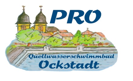 Slika peticije:Erhalt des Quellwasserschwimmbades Ockstadt