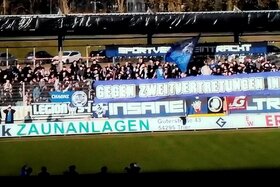 Bild der Petition: Erhalt des Rabatts für Schüler, Studenten, Rentner und Behinderte für Tageskarten