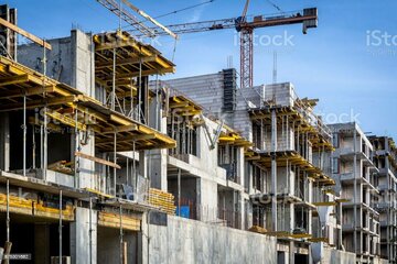 Bild der Petition Erhalt des RAW-Geländes!