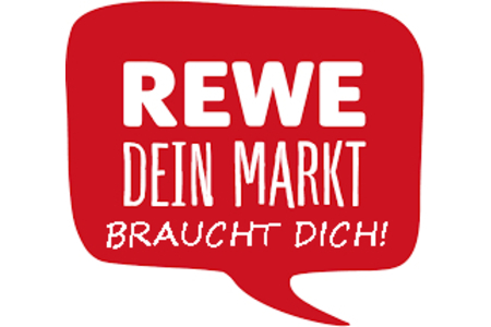 Kuva vetoomuksesta:Erhalt des REWE Marktes in der Christianenstraße