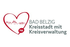 Slika peticije:Erhalt Kreisverwaltungsstandort in Bad Belzig und der Kreisstadt Bad Belzig