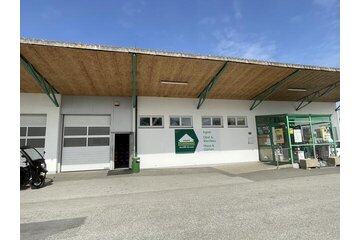 Image de la pétition Erhalt Raiffeisen Lagerhaus Deutsch Schützen