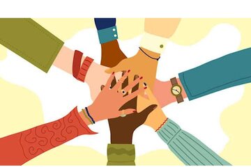 Image of the petition Erhalt und Ausbau von Förder-und inklusiven Schulen für Kinder mit Autismus, andere Einschränkungen