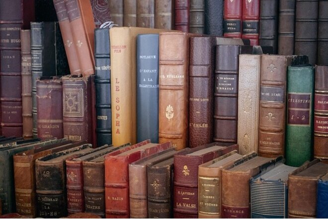 Image of the petition Erhalt und Fortführung der Musikbibliothek im Dalberghaus in Mannheim