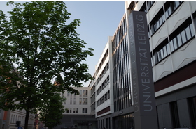 Bild der Petition: Erhalt und Stärkung des Instituts für Wirtschaftspädagogik, Universität Leipzig