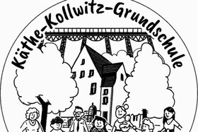Immagine della petizione: Erhalt unserer Grundschule in Lengenfeld unterm Stein- Für unsere Kinder, für unsere Zukunft!