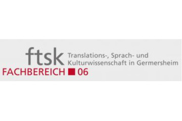 Bild der Petition Erhalt von Griechisch, Niederländisch, Polnisch und Portugiesisch im MA KD (FTSK)
