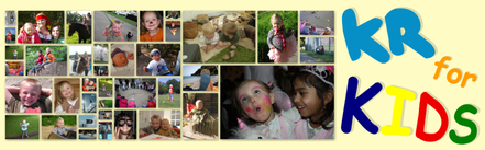Billede af andragendet:Erhalt von Krefelder traditionellen Veranstaltungen für Kinder und Familien