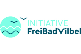 Slika peticije:Erhaltet das Freibad in Bad Vilbel