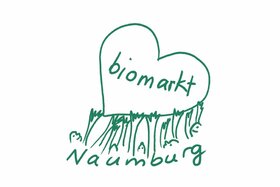 Bild der Petition: Erhaltet den Biomarkt in Naumburg!