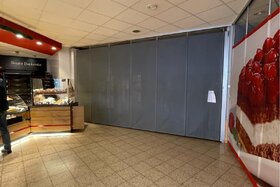 Изображение на петицията: Erhaltet die Postfiliale in Holzwickede!