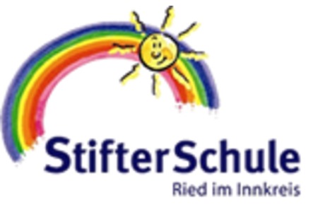 Bild der Petition: Erhaltung der Integrationsklassen am Standort der Stifterschule in Ried im Innkreis