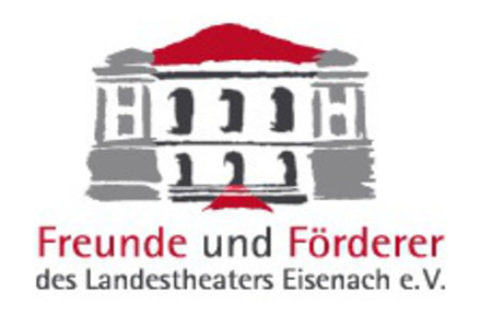 Bild der Petition: Erhaltung der Landeskapelle und des Landestheaters Eisenach!