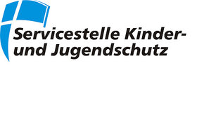 Pilt petitsioonist:Erhalt der Servicestelle Kinder- und Jugendschutz Sachsen-Anhalt
